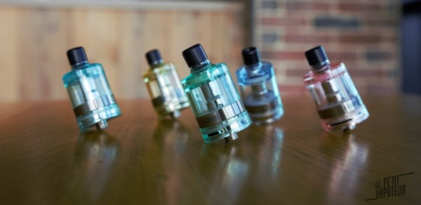 avis-kit-gozee-blog-le-petit-vapoteur (3)